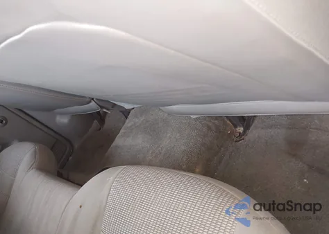 2006 Dodge Ram 1500 Slt из США, поврежденный, VIN 1D7HA18N96S657629